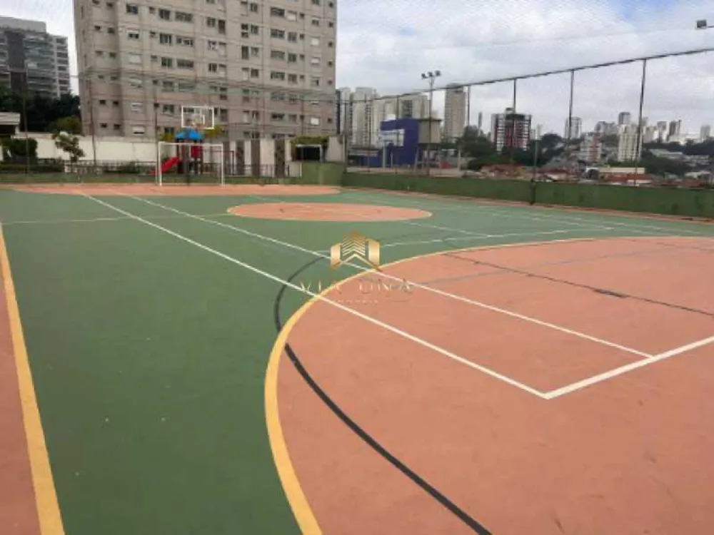 Apartamento, 2 quartos, 149 m² - Foto 3