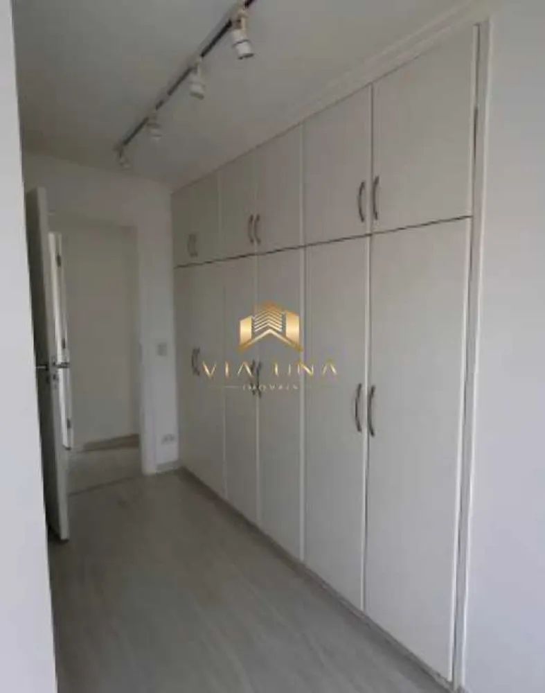 Apartamento, 2 quartos, 149 m² - Foto 3