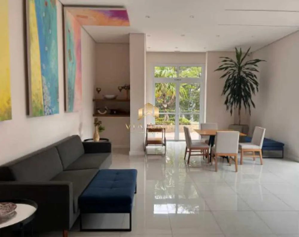 Apartamento, 2 quartos, 149 m² - Foto 7