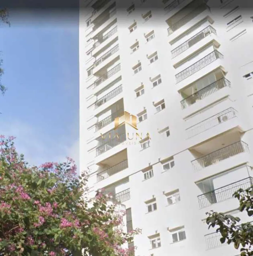 Apartamento, 2 quartos, 149 m² - Foto 4
