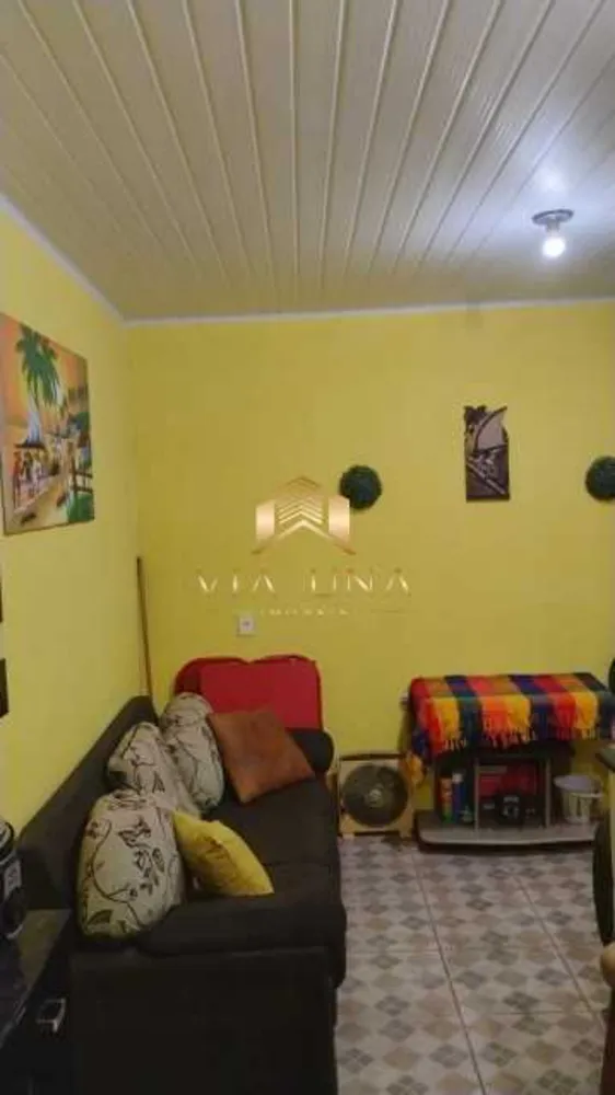 Chácara, 1 quarto - Foto 8