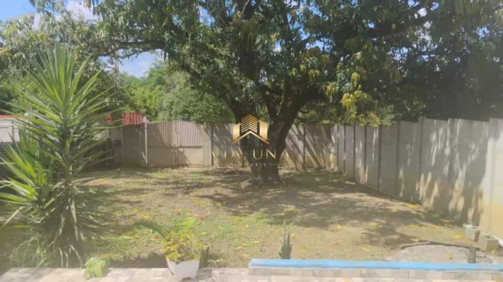 Chácara, 1 quarto - Foto 3