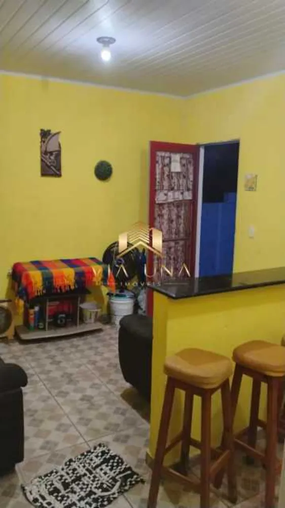Chácara, 1 quarto - Foto 4