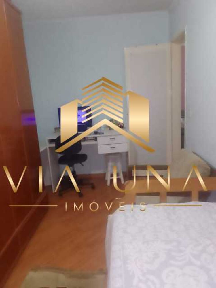 Apartamento à venda com 2 quartos, 65m² - Foto 3