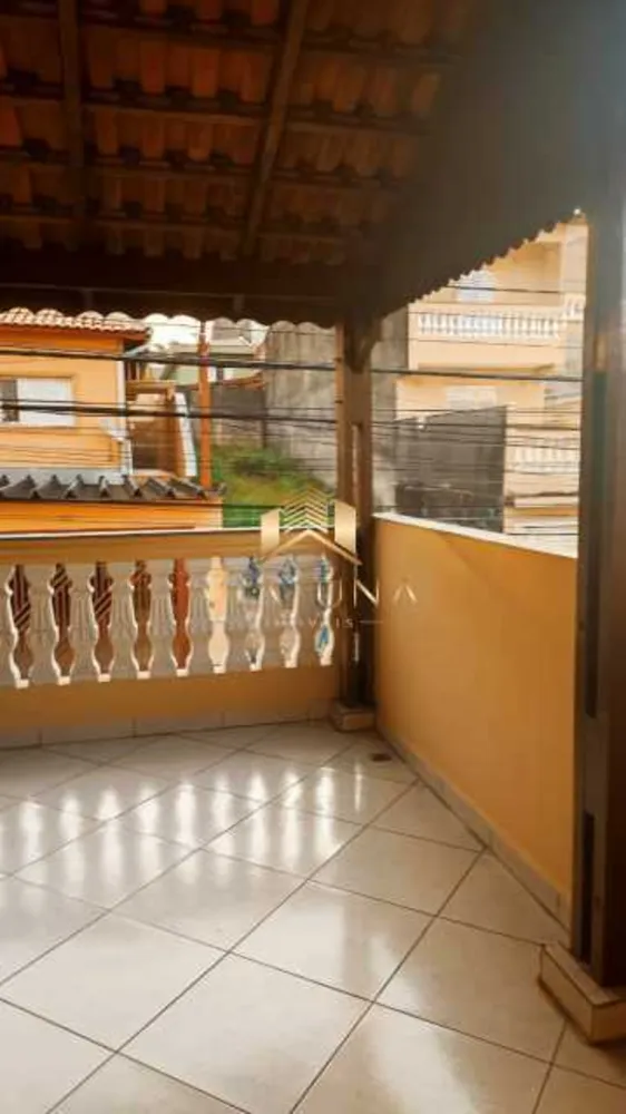 Casa, 3 quartos, 150 m² - Foto 5