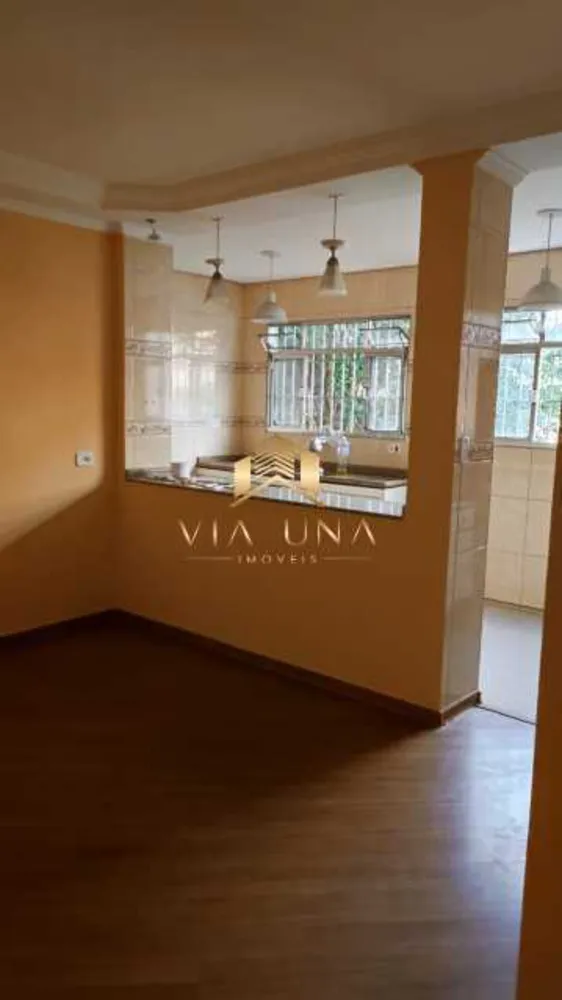 Casa, 3 quartos, 150 m² - Foto 3