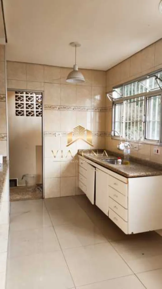 Casa, 3 quartos, 150 m² - Foto 2