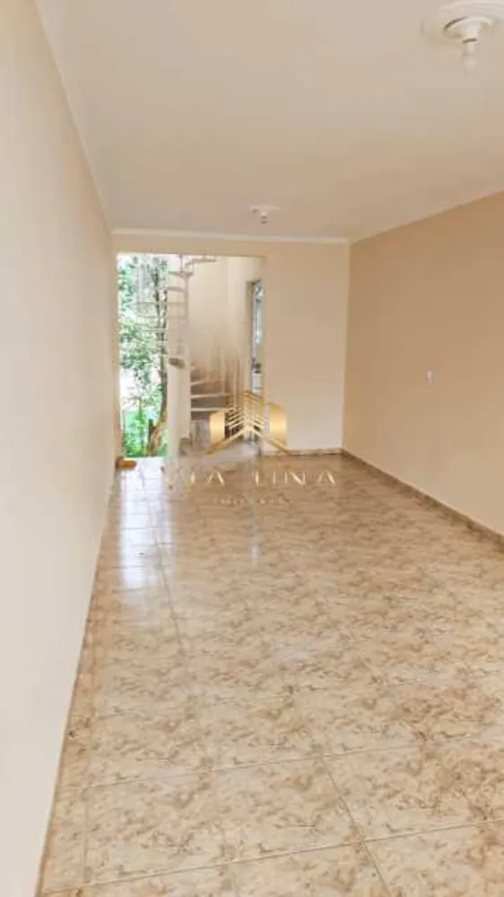 Casa, 3 quartos, 150 m² - Foto 3