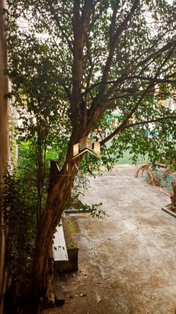 Casa, 3 quartos, 150 m² - Foto 8