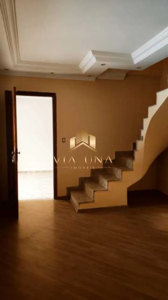 Casa, 3 quartos, 150 m² - Foto 6