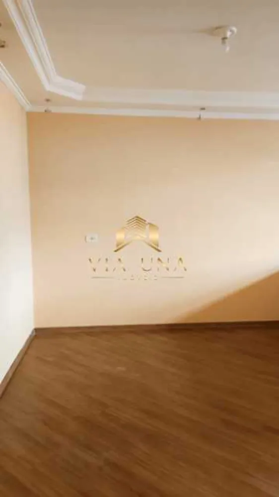 Casa, 3 quartos, 150 m² - Foto 4