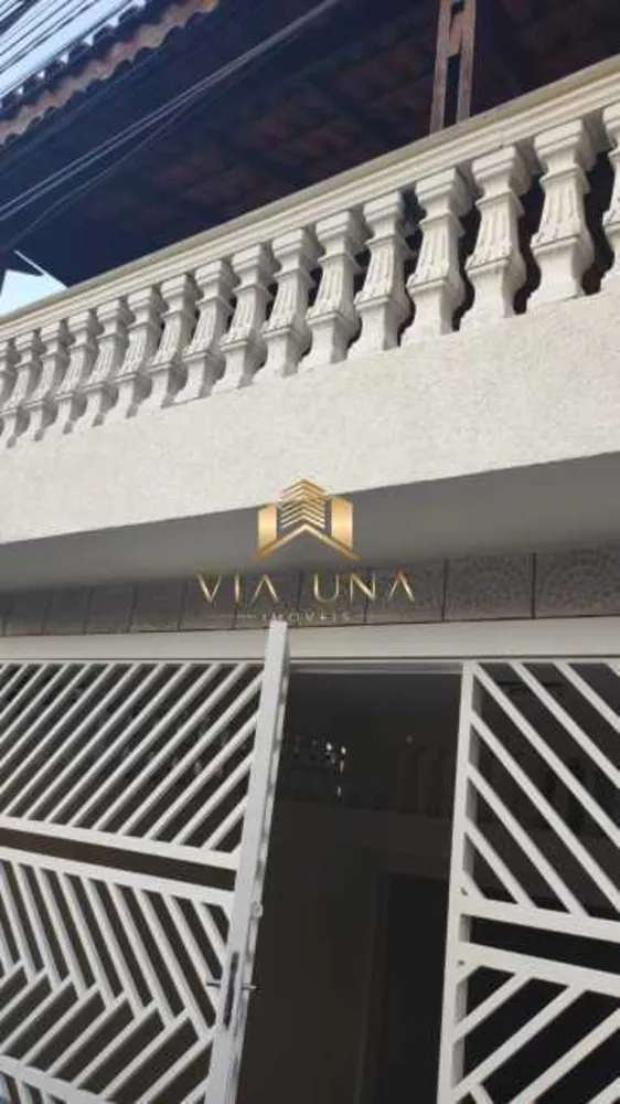 Casa, 3 quartos, 150 m² - Foto 7