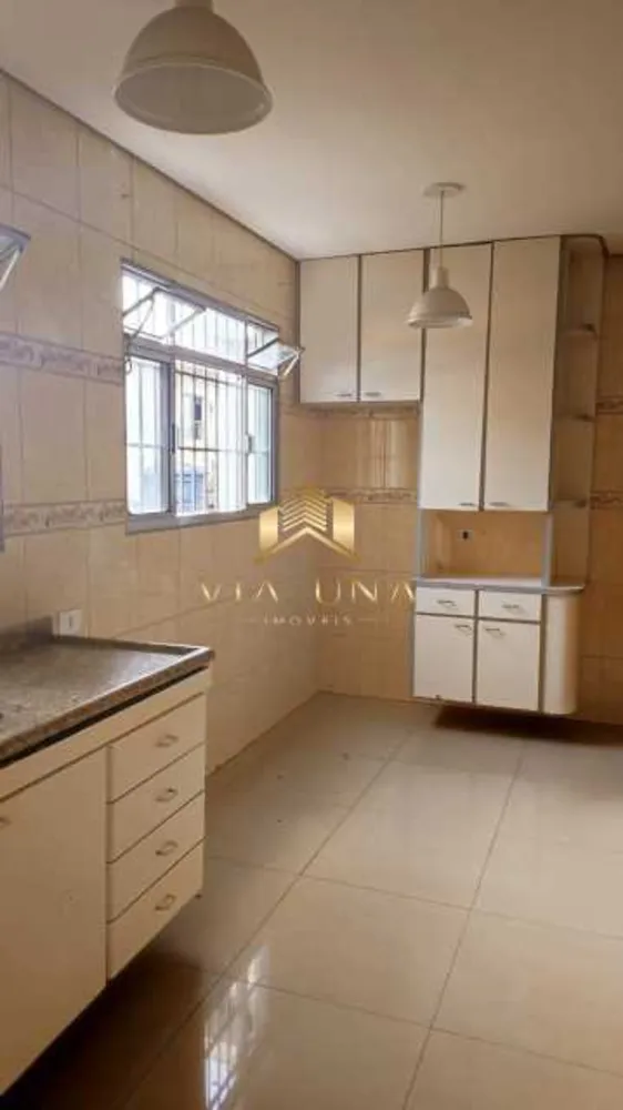 Casa, 3 quartos, 150 m² - Foto 8