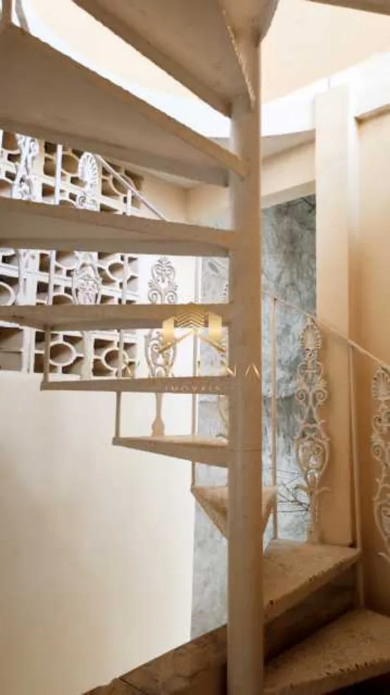Casa, 3 quartos, 150 m² - Foto 1