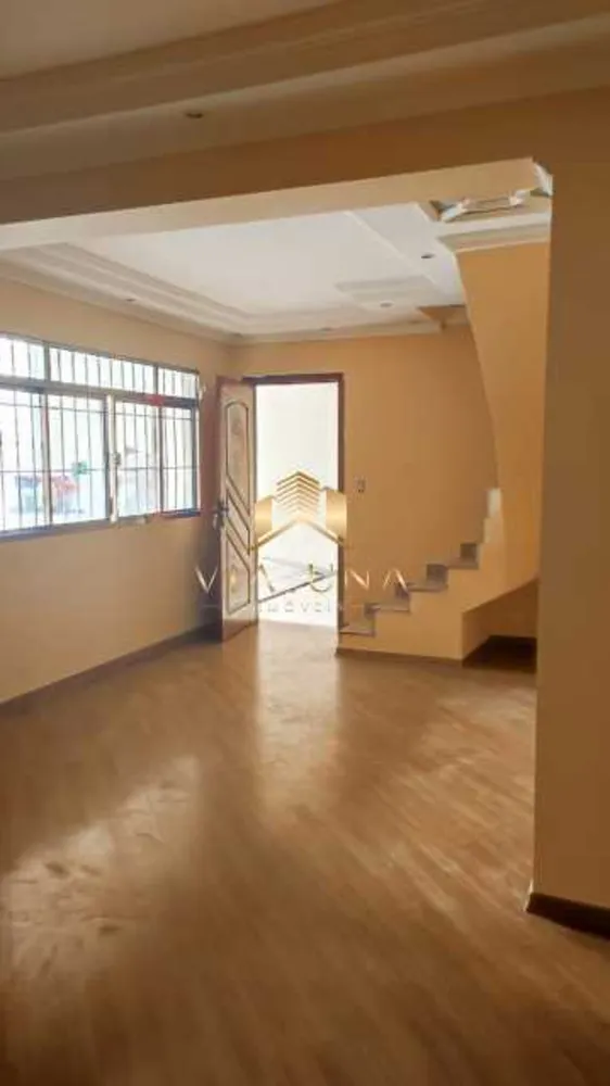 Casa, 3 quartos, 150 m² - Foto 4