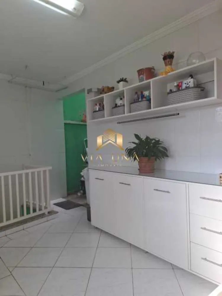 Casa, 3 quartos, 303 m² - Foto 10