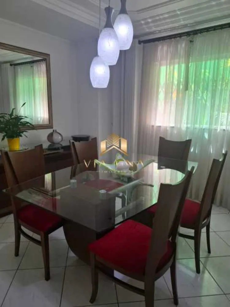 Casa, 3 quartos, 303 m² - Foto 6