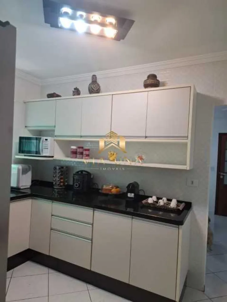 Casa, 3 quartos, 303 m² - Foto 8