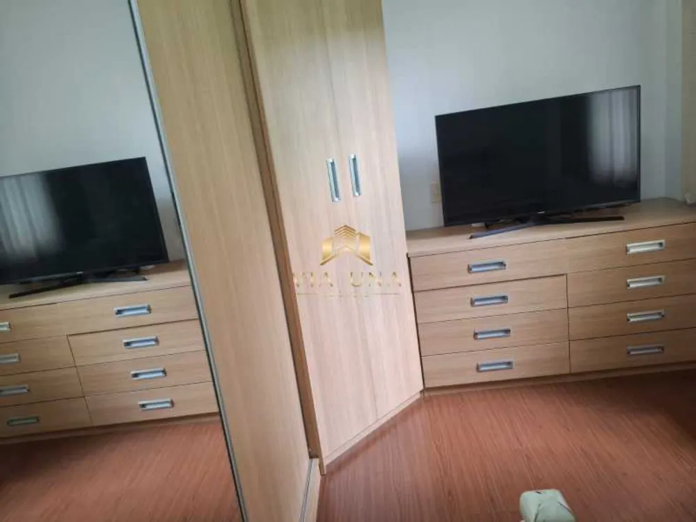 Casa, 3 quartos, 303 m² - Foto 11
