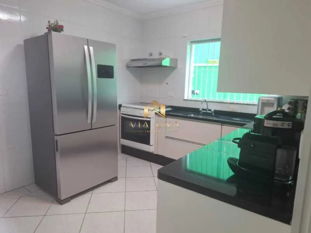 Casa, 3 quartos, 303 m² - Foto 9