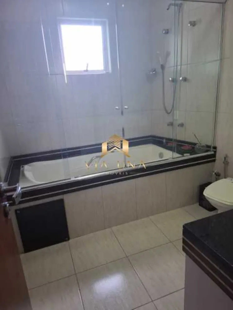 Casa, 3 quartos, 303 m² - Foto 12