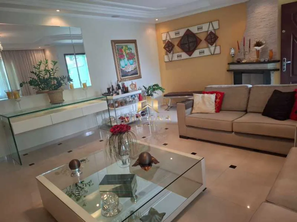 Casa, 3 quartos, 303 m² - Foto 7