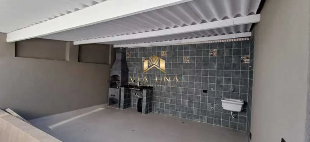 Casa de Condomínio - Foto 2