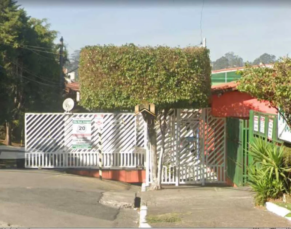 Casa de Condomínio - Foto 8