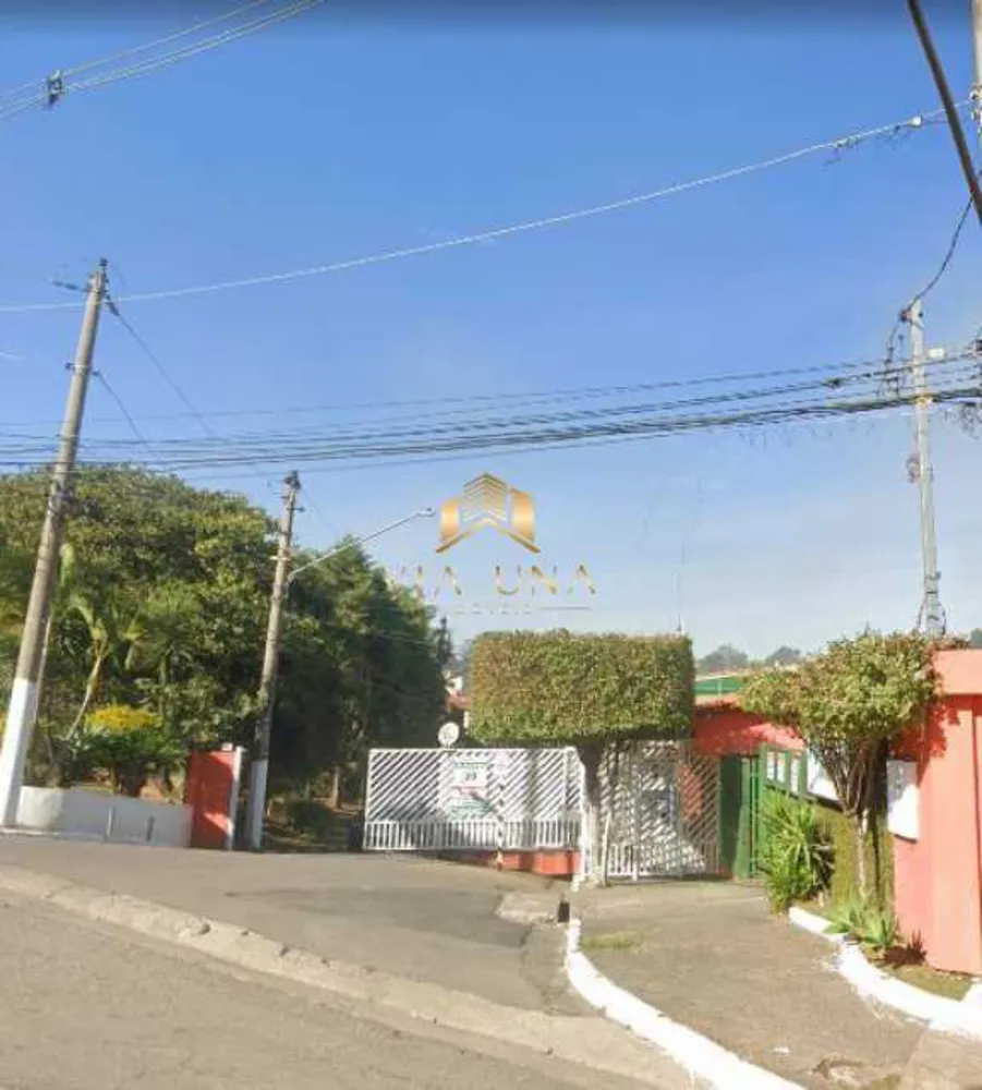 Casa de Condomínio - Foto 6