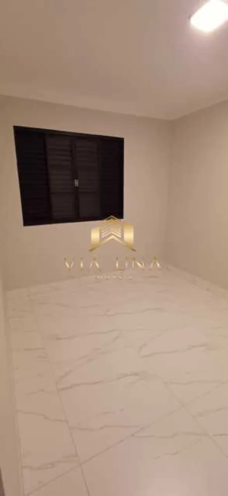 Casa de Condomínio - Foto 4
