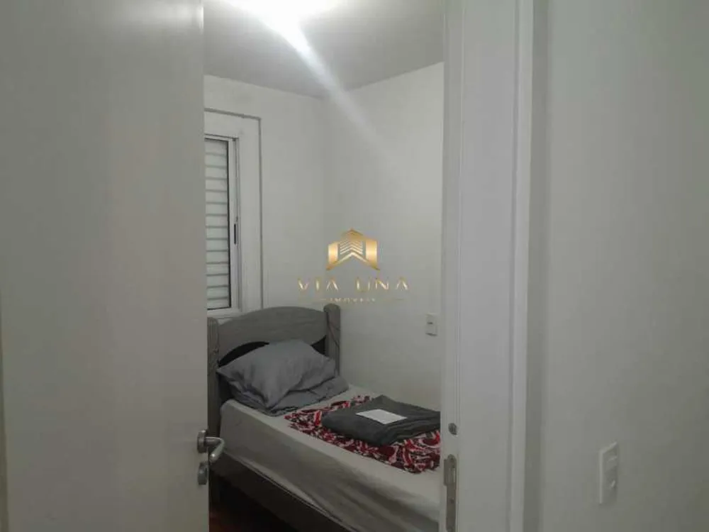 Apartamento, 2 quartos, 42 m² - Foto 6