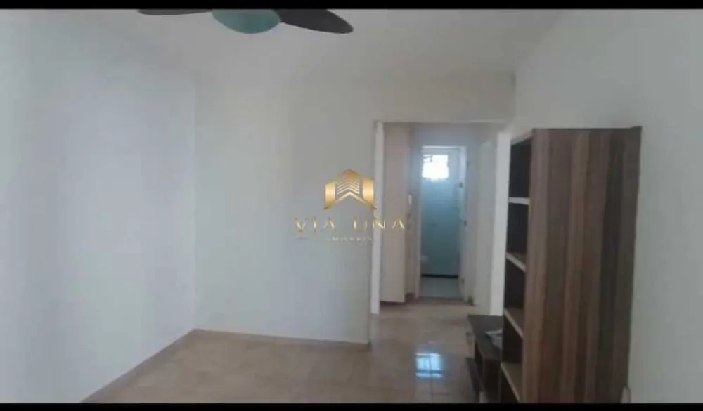 Apartamento, 2 quartos, 46 m² - Foto 1