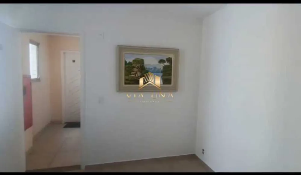Apartamento, 2 quartos, 46 m² - Foto 5