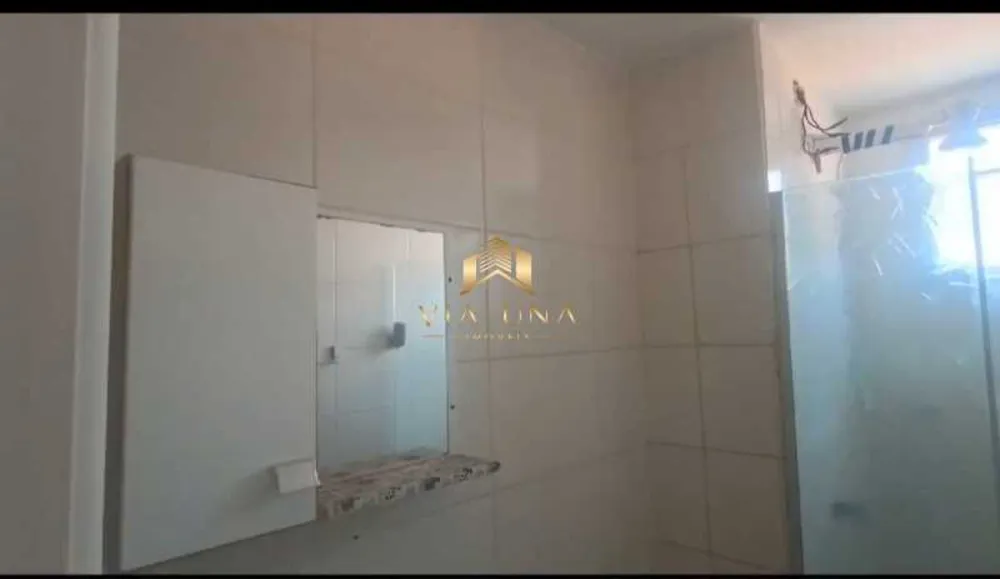 Apartamento, 2 quartos, 46 m² - Foto 3