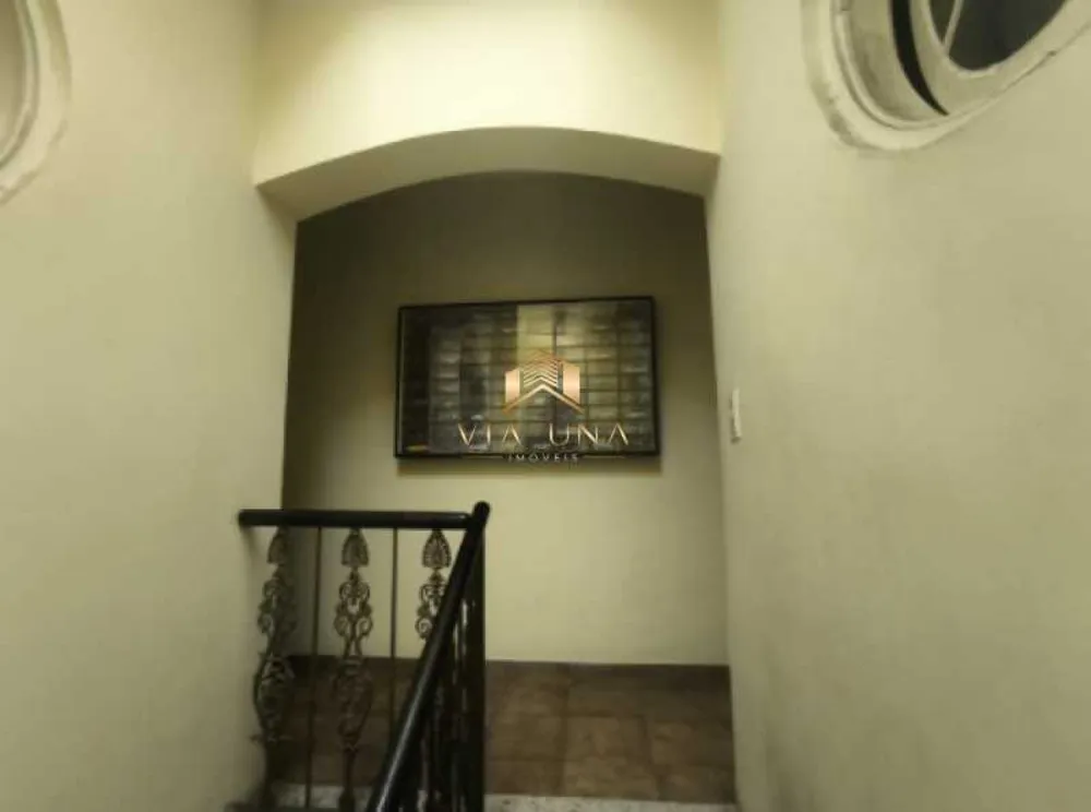 Casa, 5 quartos, 305 m² - Foto 12