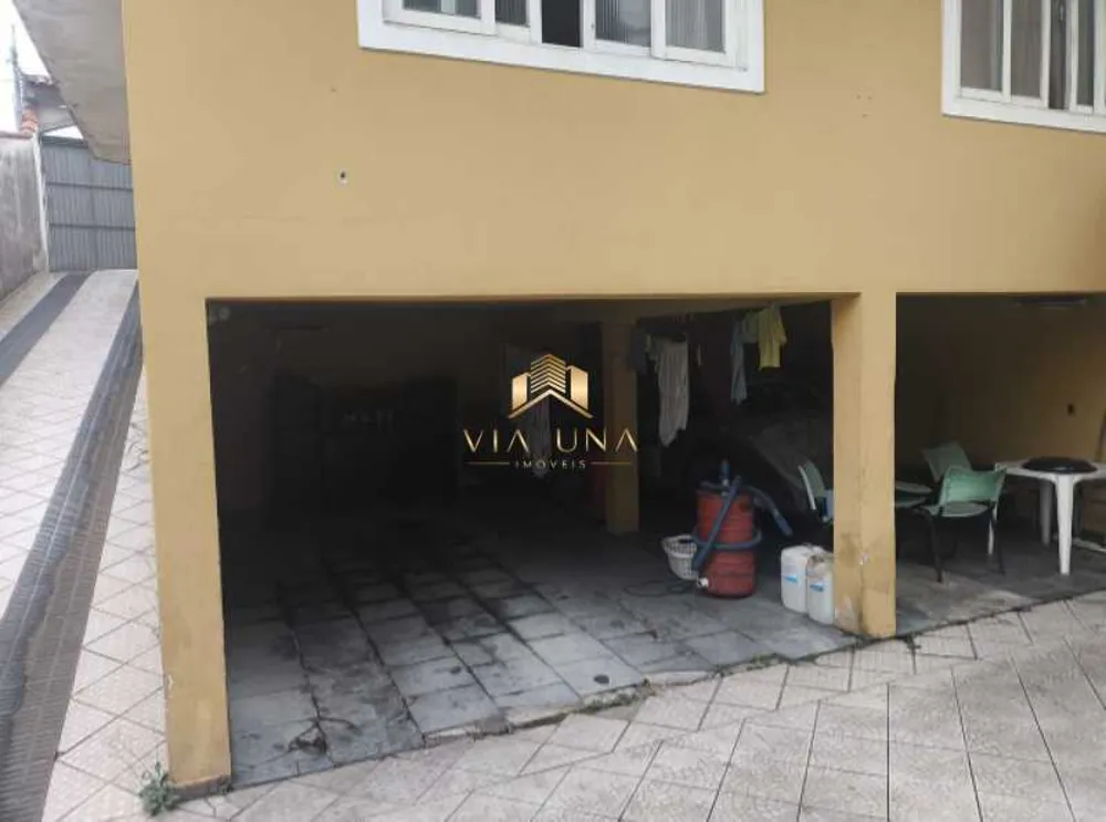 Casa, 5 quartos, 305 m² - Foto 6