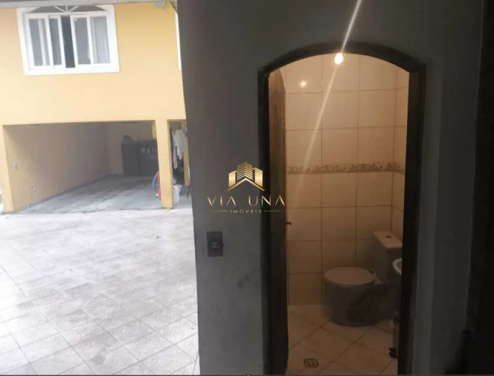 Casa, 5 quartos, 305 m² - Foto 5