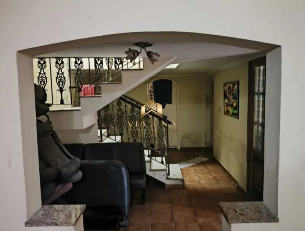 Casa, 5 quartos, 305 m² - Foto 6