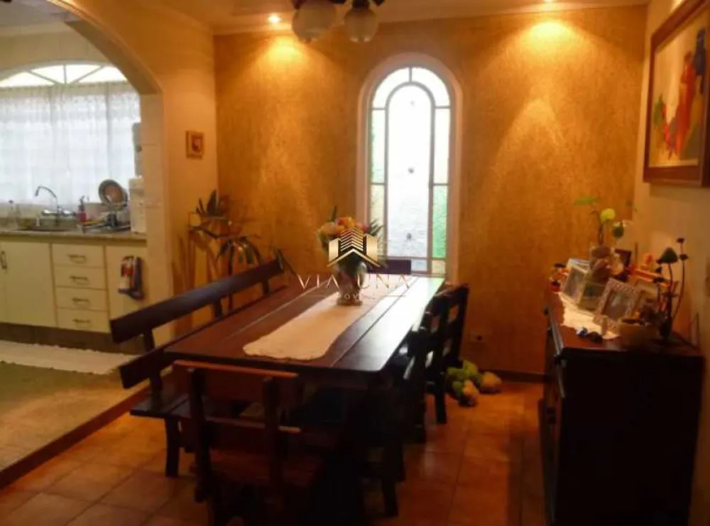 Casa, 5 quartos, 305 m² - Foto 7