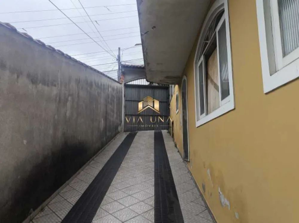 Casa, 5 quartos, 305 m² - Foto 2