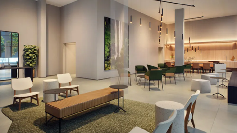 Apartamento, 3 quartos, 111 m² - Foto 7