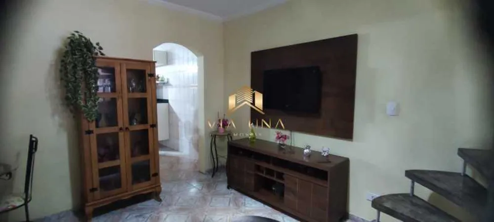 Casa, 3 quartos, 300 m² - Foto 3