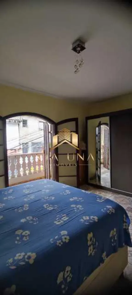 Casa, 3 quartos, 300 m² - Foto 2