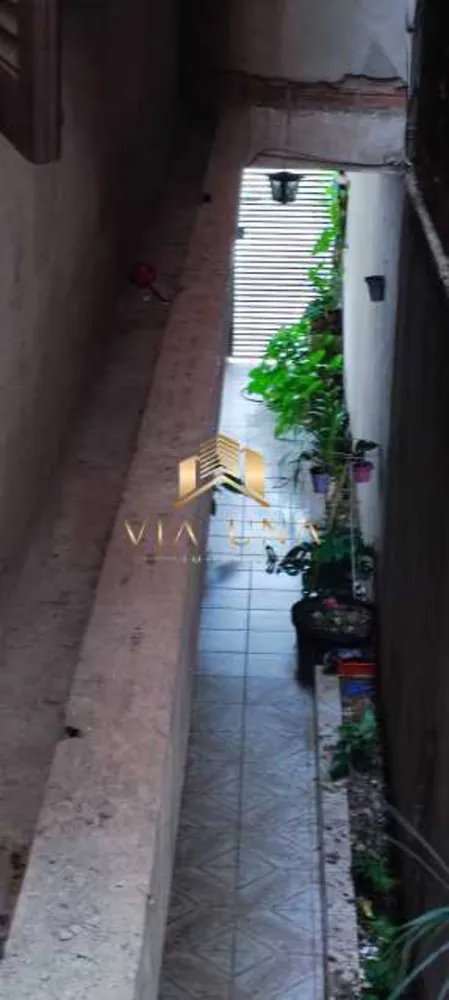 Casa, 3 quartos, 300 m² - Foto 12