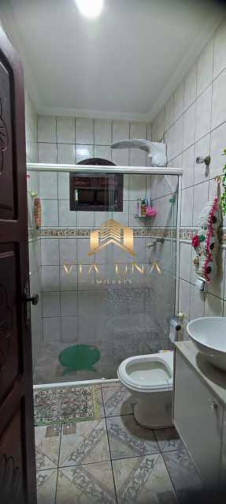Casa, 3 quartos, 300 m² - Foto 5