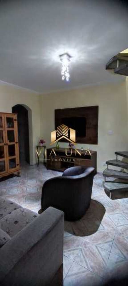 Casa, 3 quartos, 300 m² - Foto 7