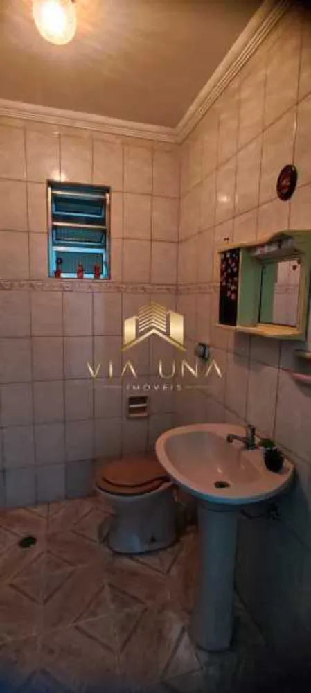 Casa, 3 quartos, 300 m² - Foto 6