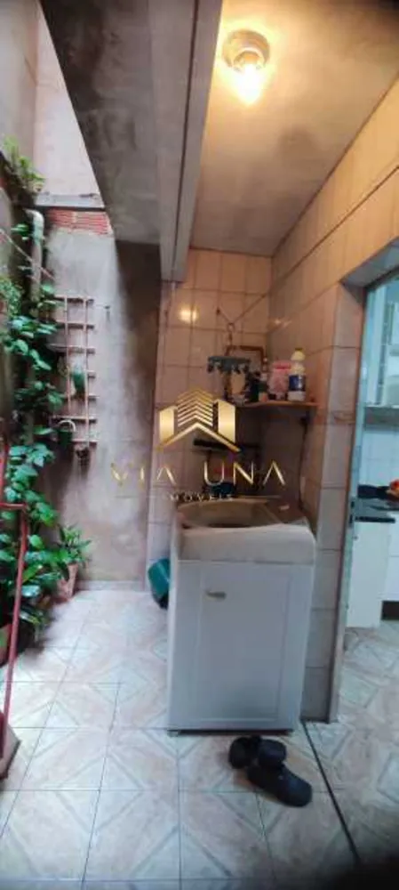 Casa, 3 quartos, 300 m² - Foto 1