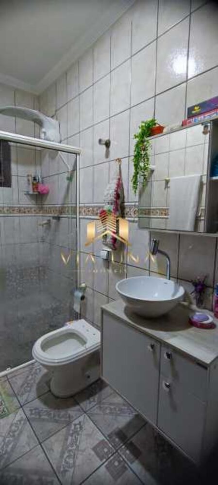 Casa, 3 quartos, 300 m² - Foto 6