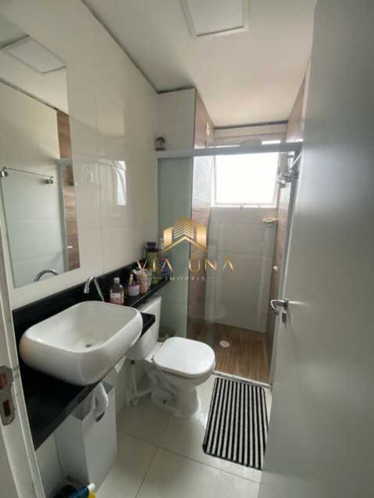 Apartamento, 2 quartos, 44 m² - Foto 6